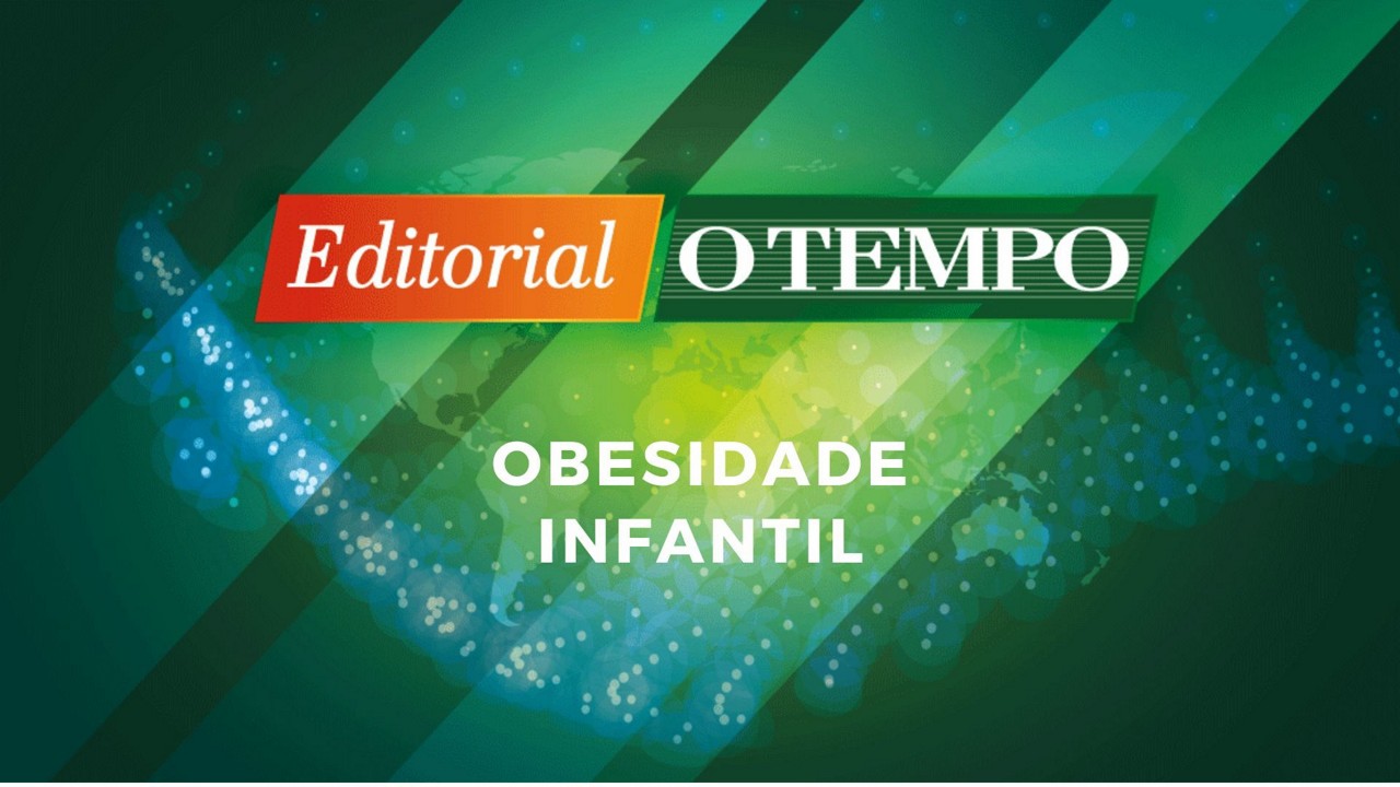 Editorial O TEMPO (2)jpg