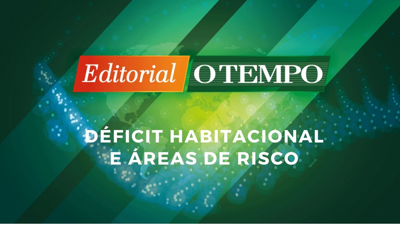 Editorial O TEMPOjpg