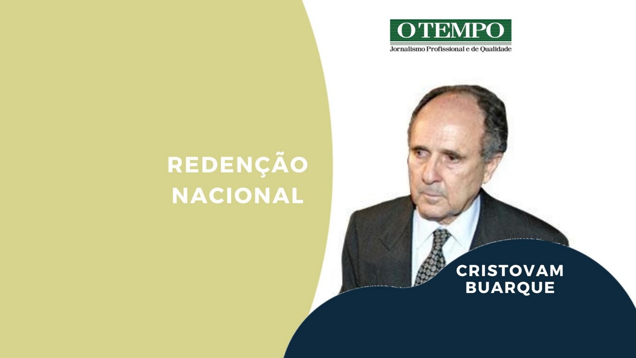 Leia artigo de Cristovam Buarque sobre as iniciativas para transformar a educação e romper a segmentação social