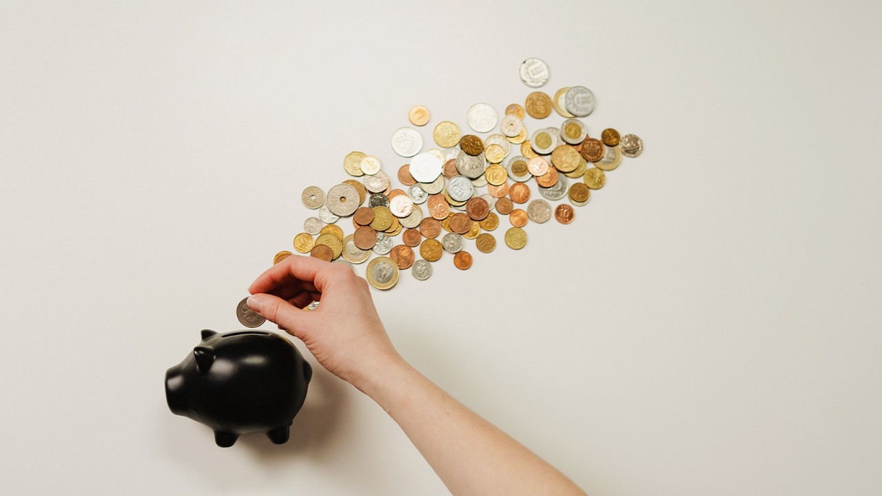 Por que a poupança não é um bom investimento?