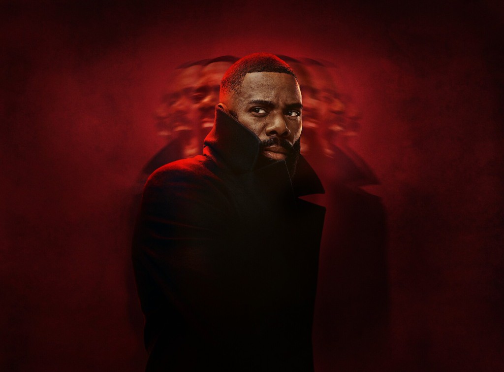 Esta é uma das melhores séries de suspense da Netflix que você ainda não viu