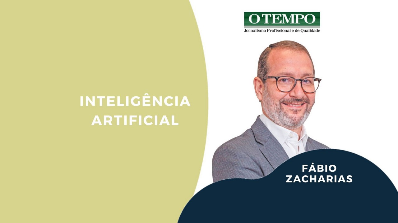 Fábio Zacharias Proteste Os consumidores e a inteligência artificialjpg