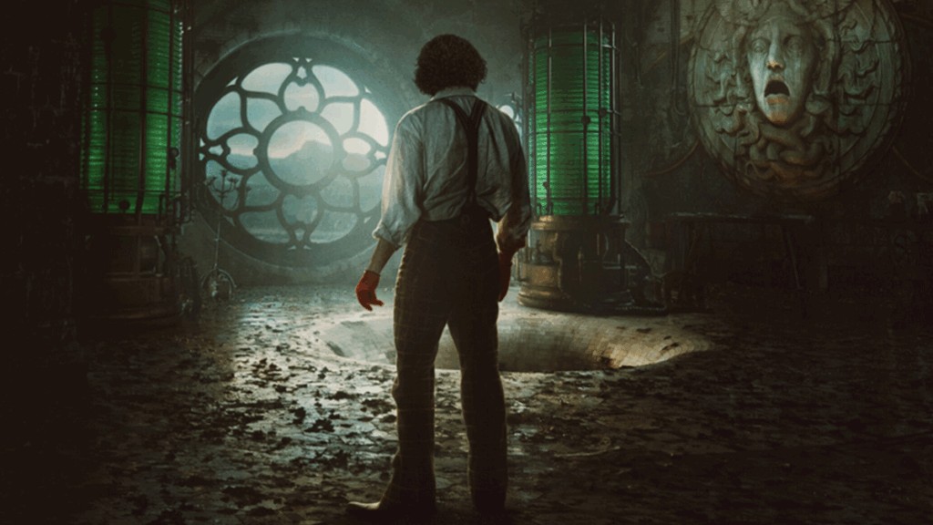 Frankenstein: Explicamos as maiores mudanças entre o filme e o livro