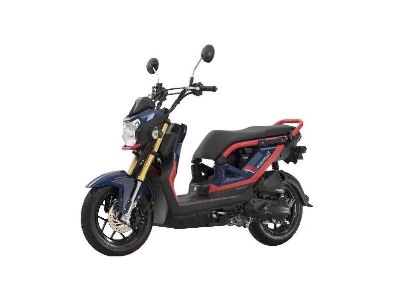 opiniao-honda-zoomer-x-