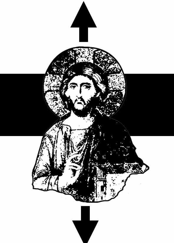 Imperador Constantino