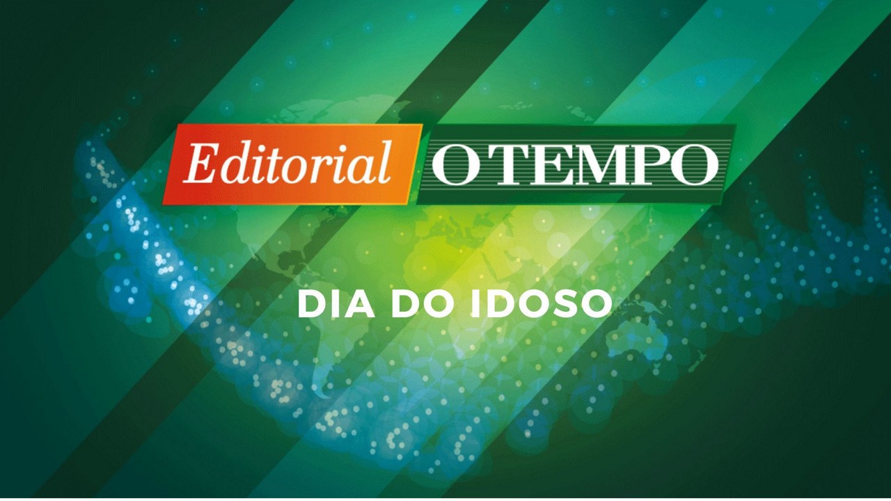 Leia editorial sobre os 20 anos do Estatuto da Pessoa Idosa e a integração ao mercado de trabalho