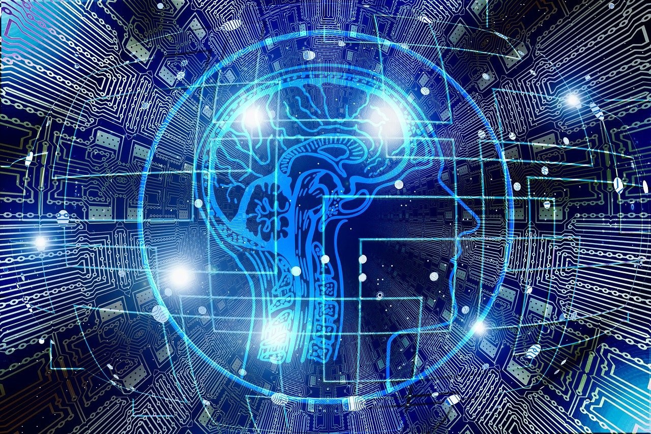 Inteligência Artificial é um desafio quando o assunto é propriedade intelectual