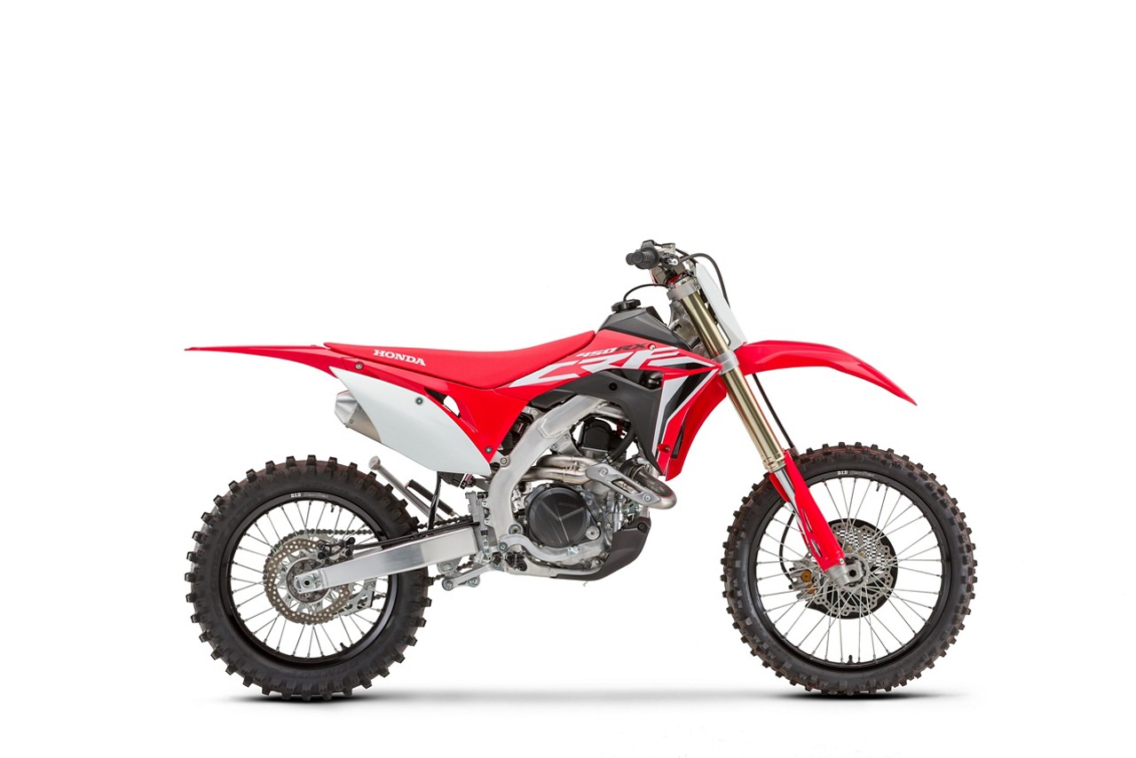 Jacare300801hondaCrf450Rx2020jpg