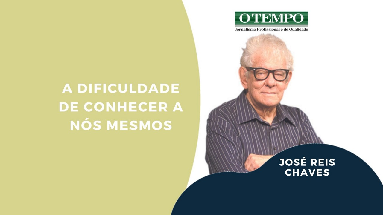 José Reis Chavesjpg