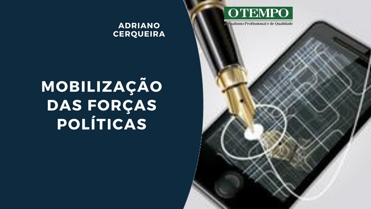 Juliana Guimarães Olhos tremendo têm relaçao com estresse e ansiedade (7)jpg