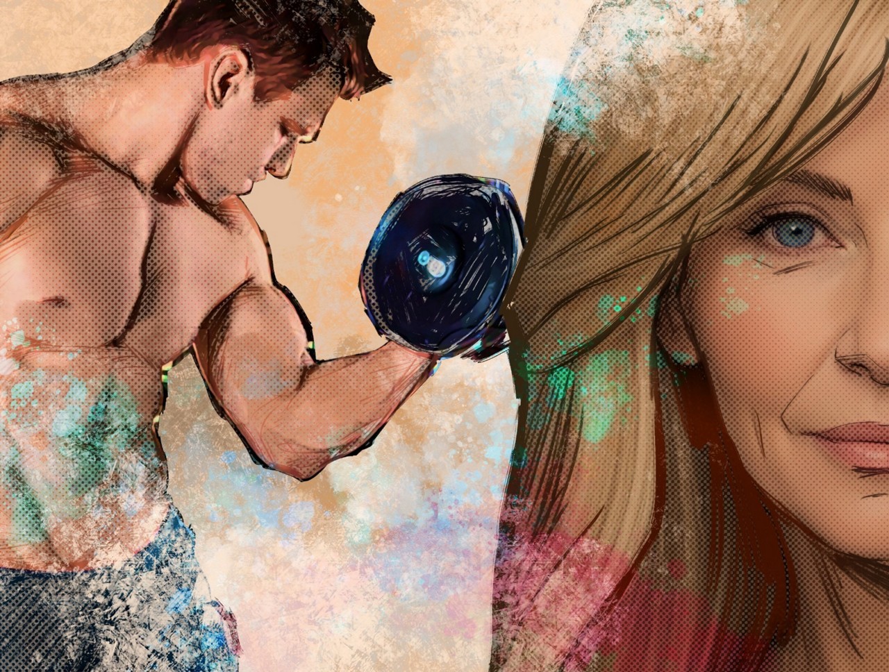 Laura-Medioli-Ilustracao