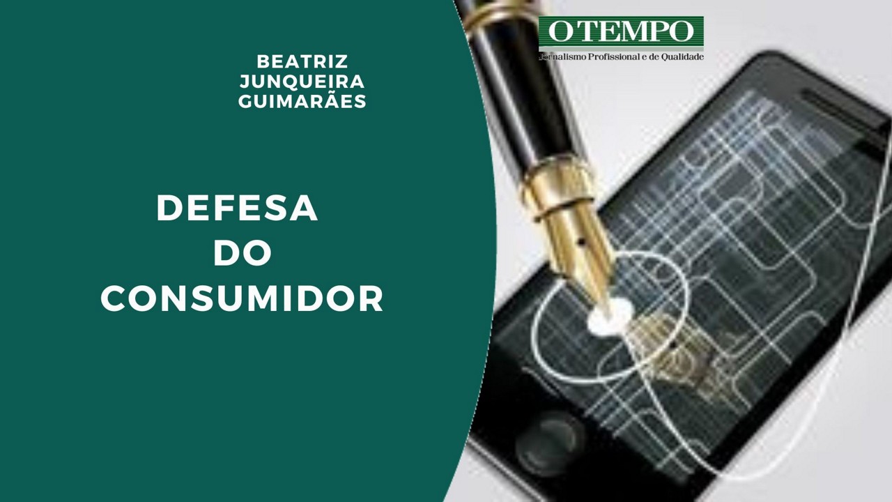 _Marcelo Aith Prisão de Vasques e a retomada do espírito lavajatista (3)jpg