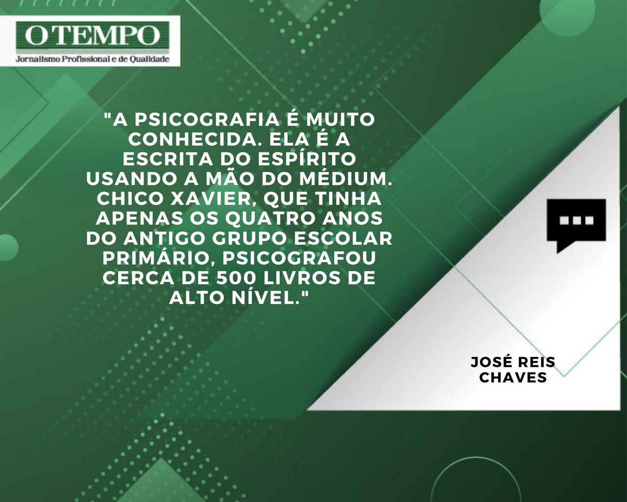 Saiba mais sobre mediunidade, manifestação dos espíritos e os ensinamentos de Kardec a respeito