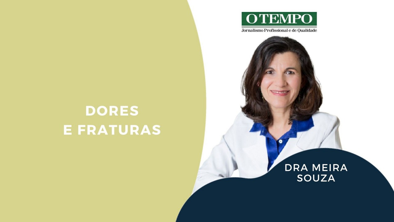 Meira Souza cirurgias plásticas não vão salvar a sua vidajpg