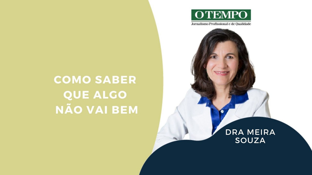 Meira Souza cirurgias plásticas não vão salvar a sua vidajpg