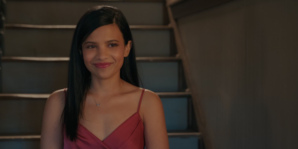 Minha Vida com a Família Walter: Explicamos o final da 2ª temporada da série da Netflix