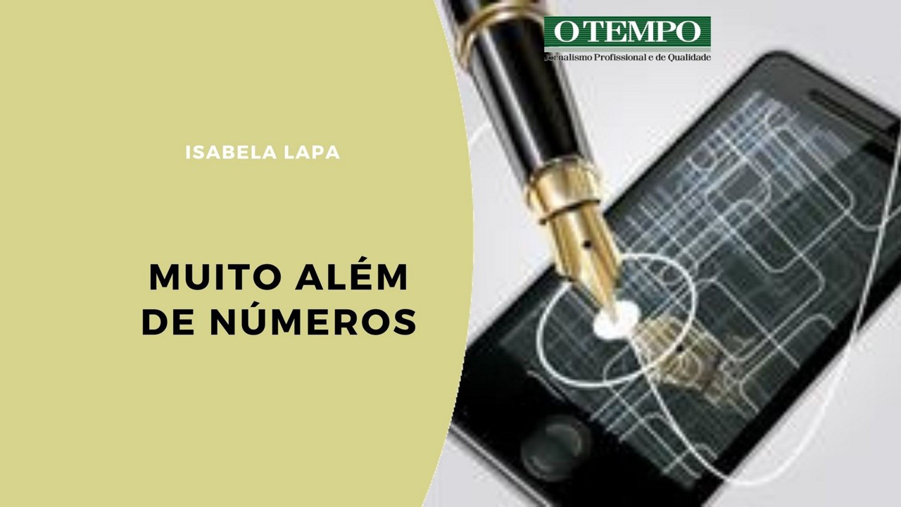 Modelo Artigos 1jpg