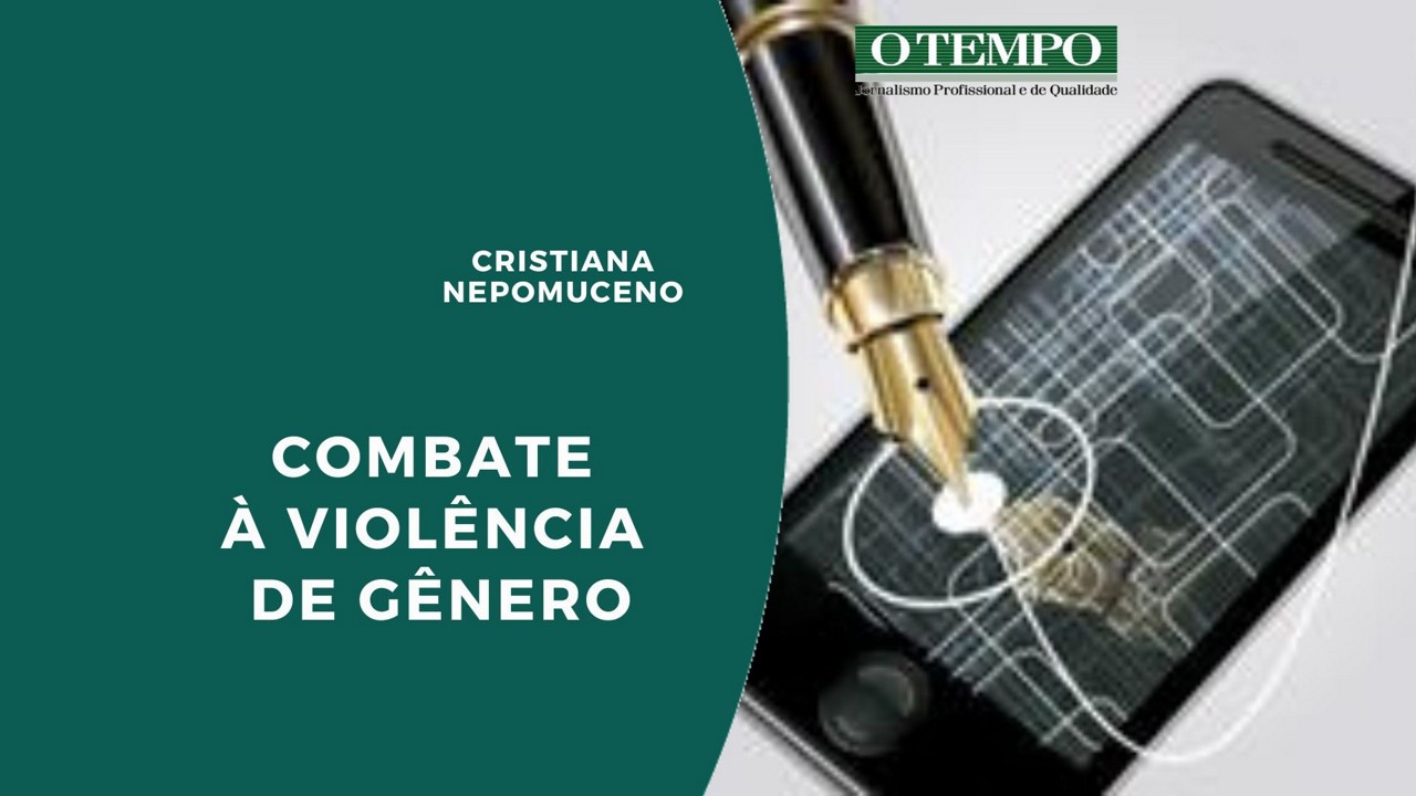 Modelo artigos 4jpg