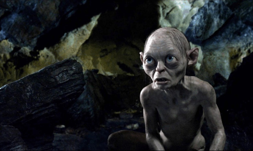 Novo filme de O Senhor dos Anéis está repetindo o primeiro erro de O Hobbit