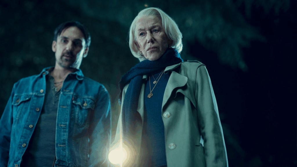 O Clube do Crime das Quintas-Feiras terá sequência na Netflix? Veja o que esperar