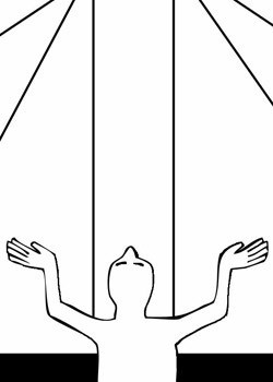 O monoteísmo e o politeísmo presentes em todas as religiões