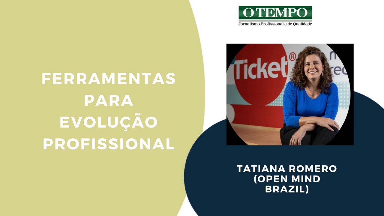 Open Mind Braziljpg