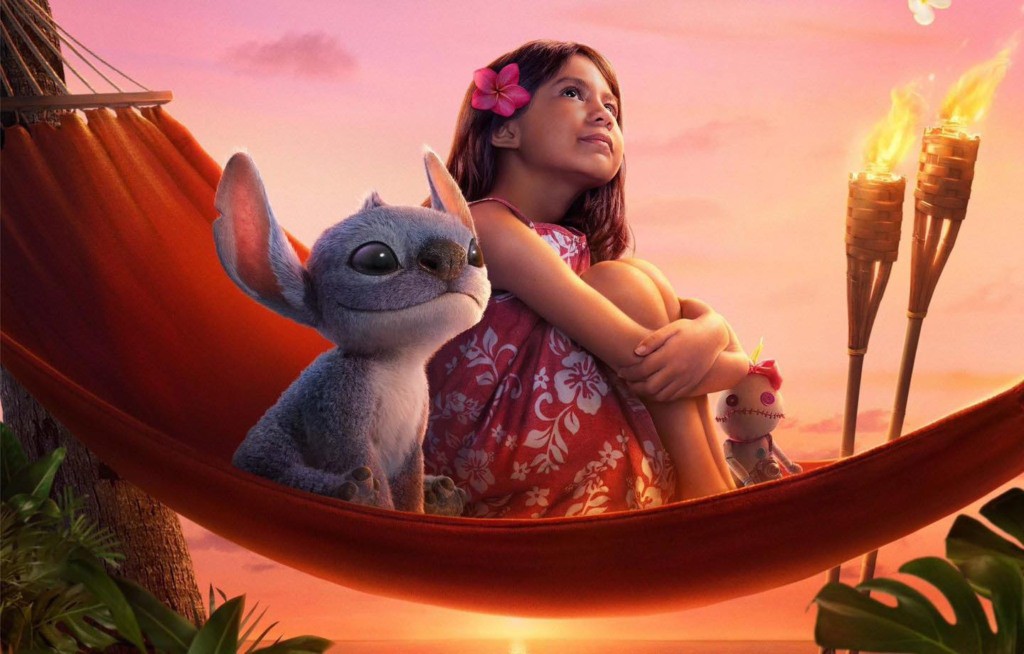 Os lançamentos do Disney+ em setembro de 2025