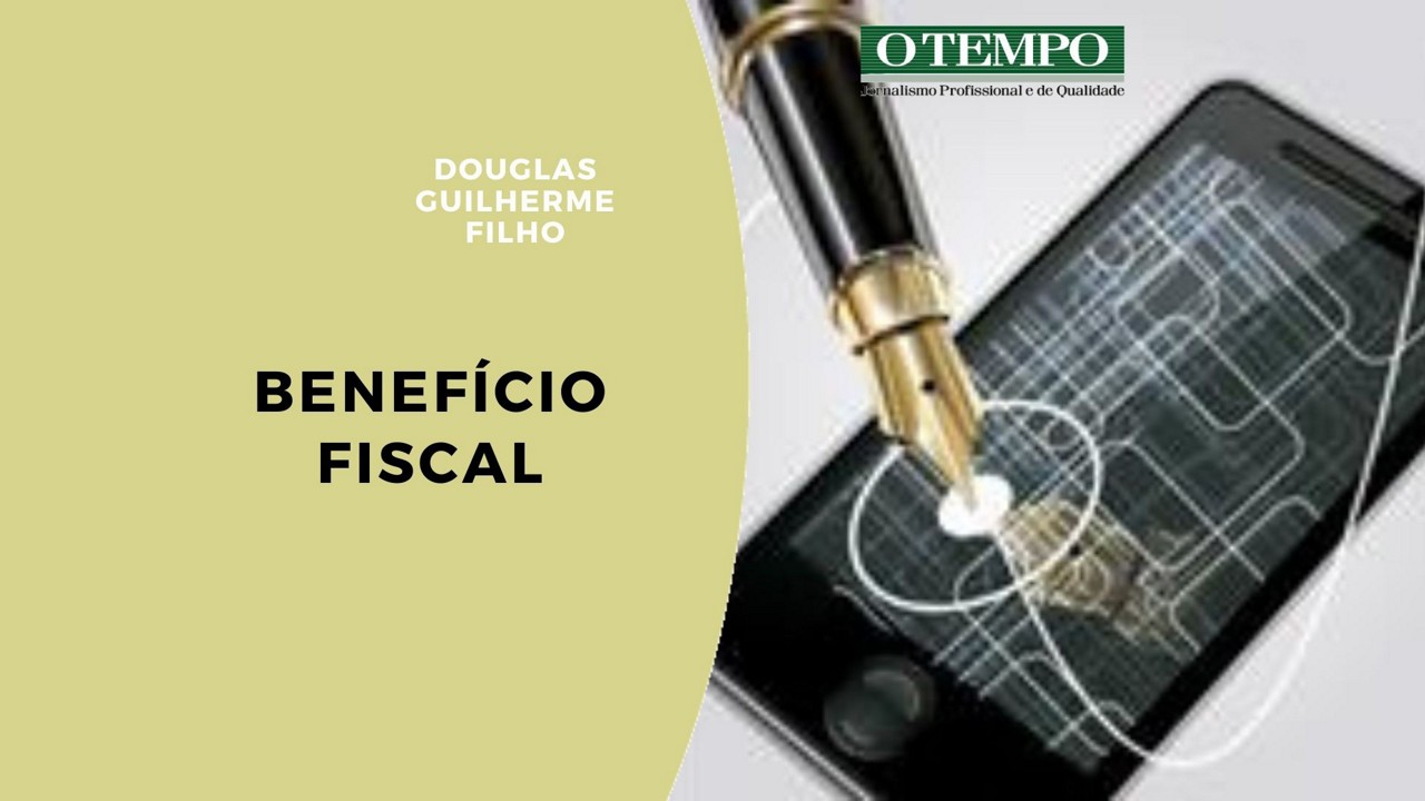 Leia artigo de Douglas Guilherme Filho sobre decisão do Supremo sobre benefício fiscal para produtos lácteos