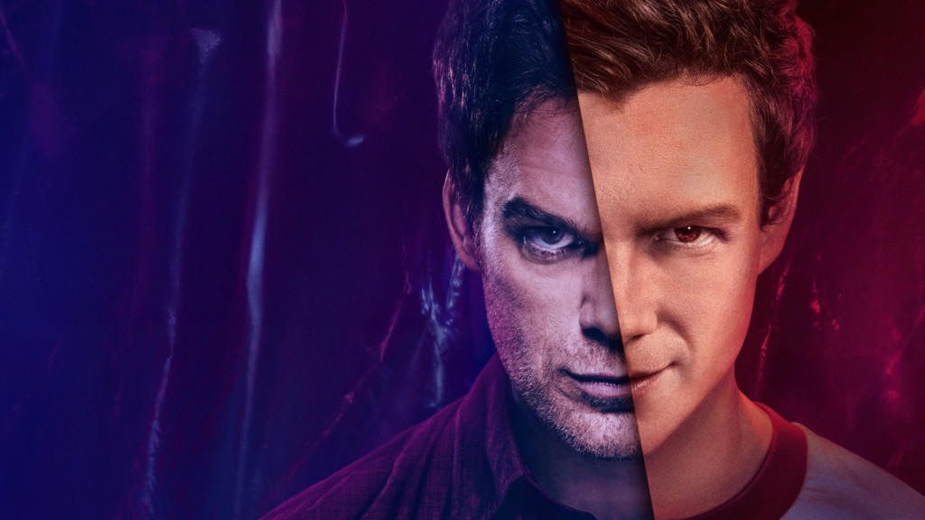 Por que série derivada de Dexter foi cancelada após 1 temporada