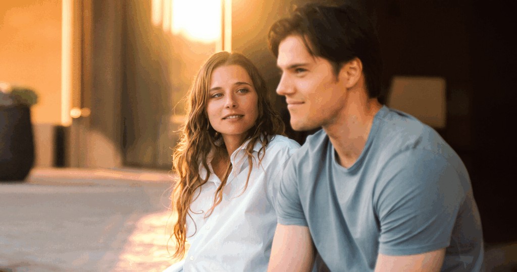 Quero Você: Suspense erótico da Netflix é baseado em fatos reais?