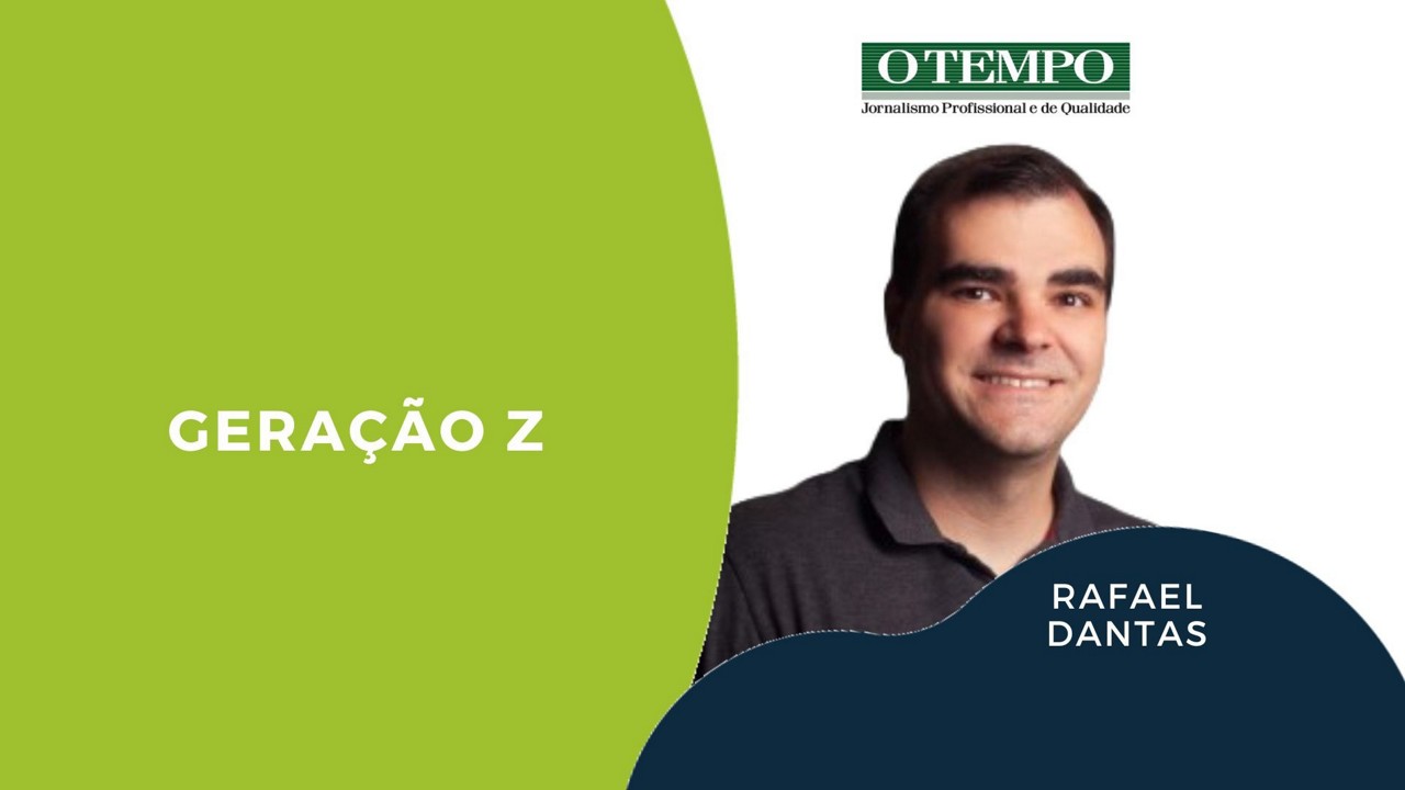 Rafael Dantas Geração Zjpg