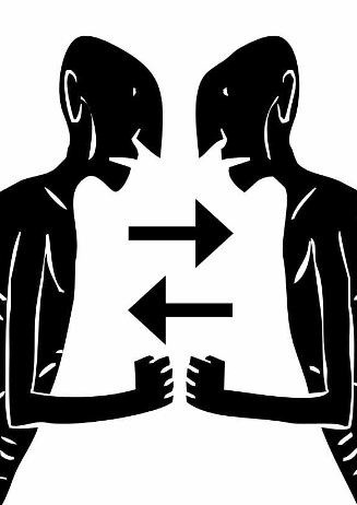 rd