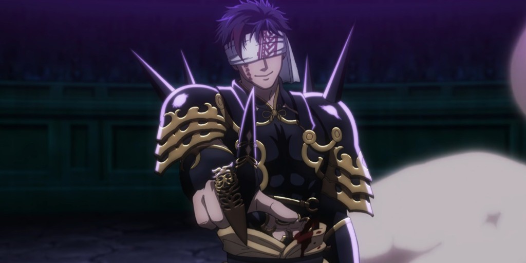 Record of Ragnarok: Final explicado da 3ª temporada