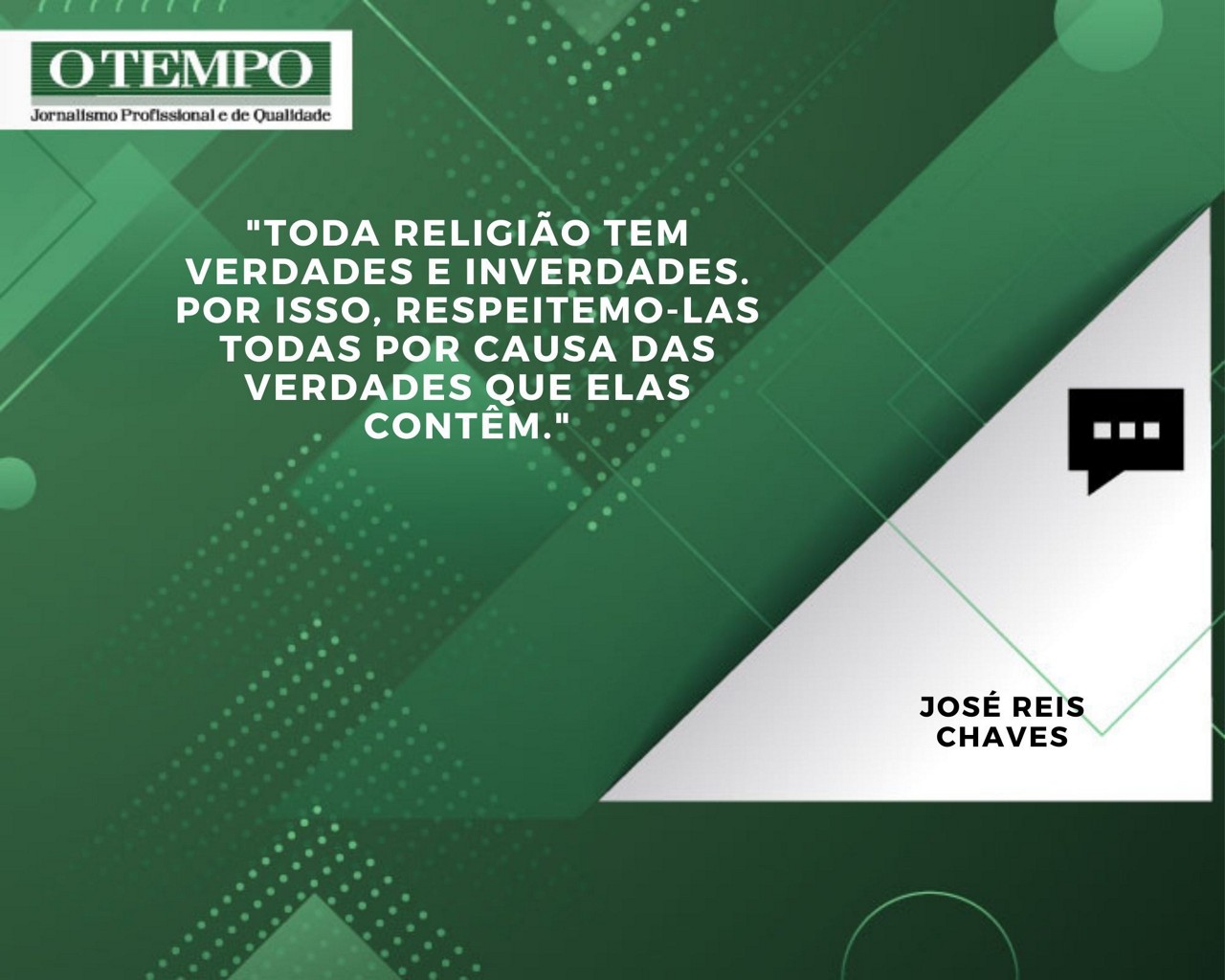 Entenda a questão das penas divinas, a duração indeterminada e como reflete sobre a questão da justiça de Deus e a dos homens