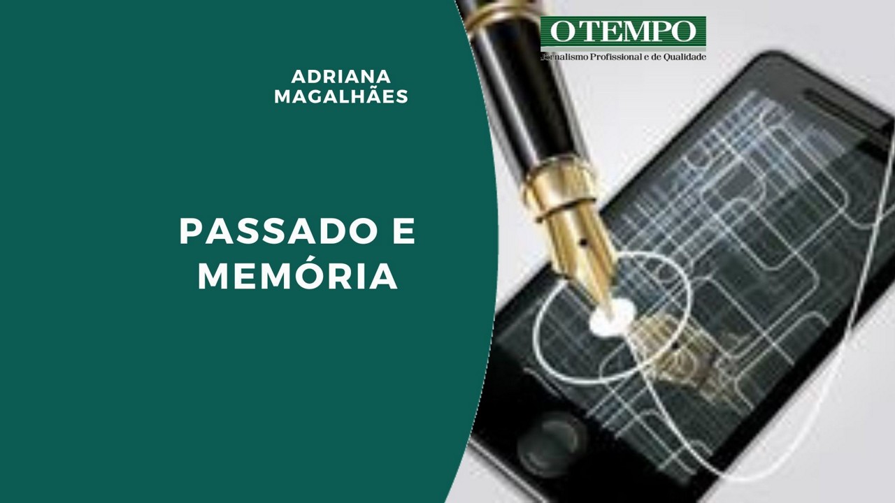 Leia artigo de Adriana Magalhães sobre o papel do retrofit nas cidades e o PL 551/2023 de BH