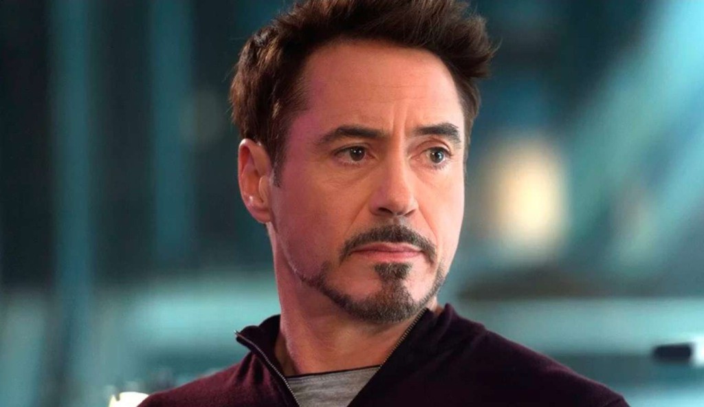 Robert Downey Jr. e Ryan Reynolds tretaram no set de Vingadores: Doomsday? Veja a verdade