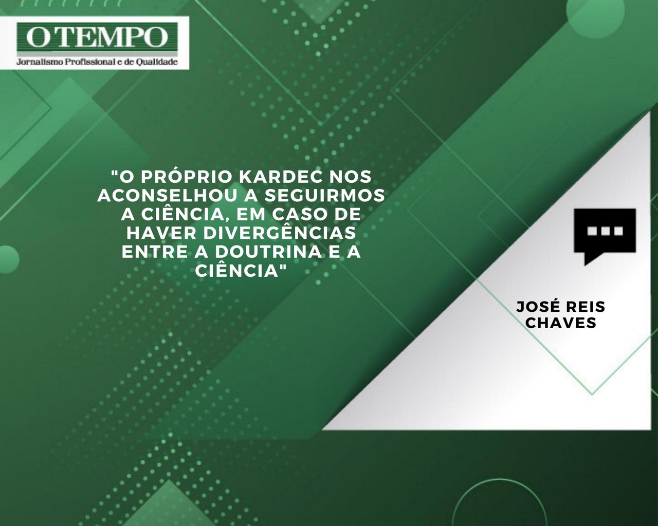 Teste - Imagem para artigos O TEMPO (1)png