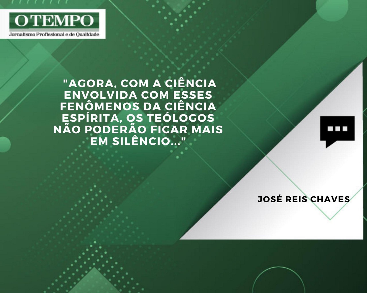 Teste - Imagem para artigos O TEMPO (4)png