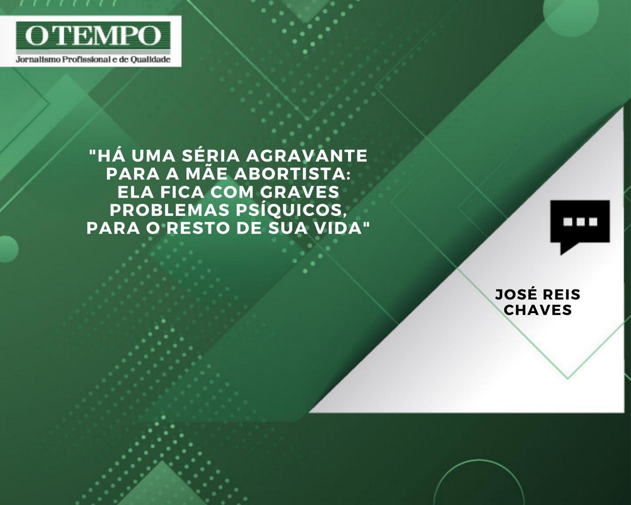 Teste - Imagem para artigos O TEMPOpng