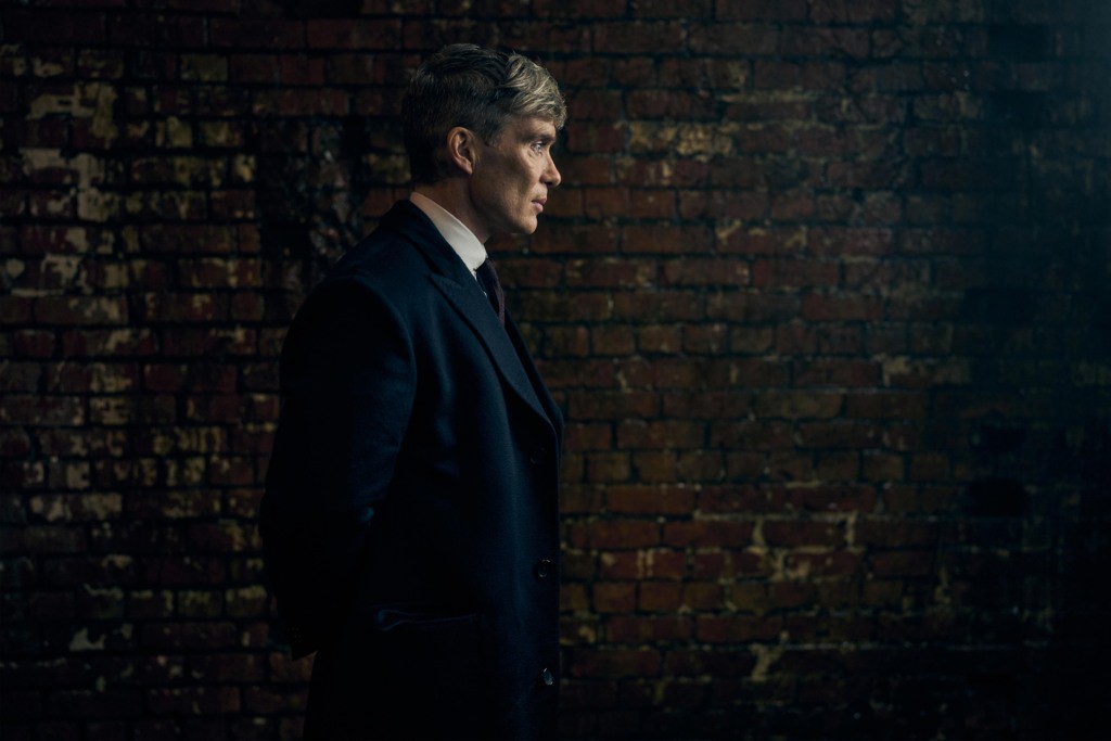 The Immortal Man: Novo filme de Peaky Blinders recebe grande novidade sobre o lançamento