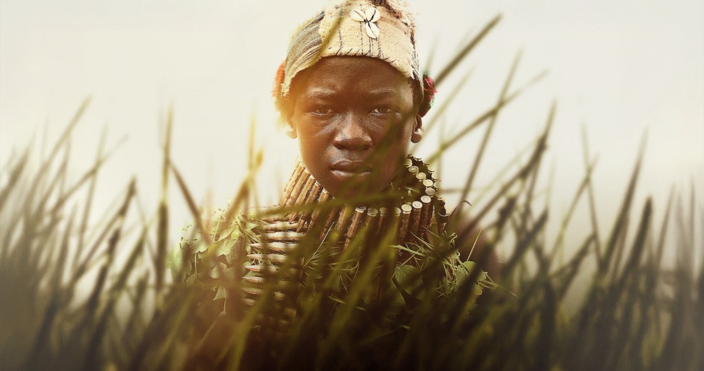 Todos os fãs de filmes de guerra deveriam assistir a este filme do gênero na Netflix