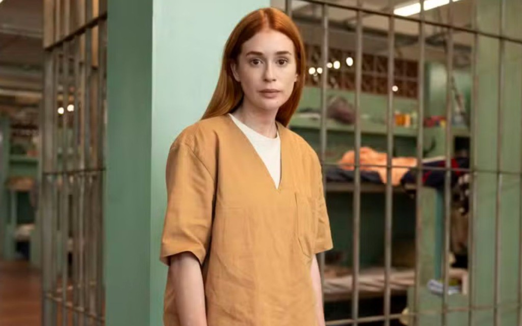 Tremembé: O que é verdade e o que é ficção na história de Suzane von Richthofen