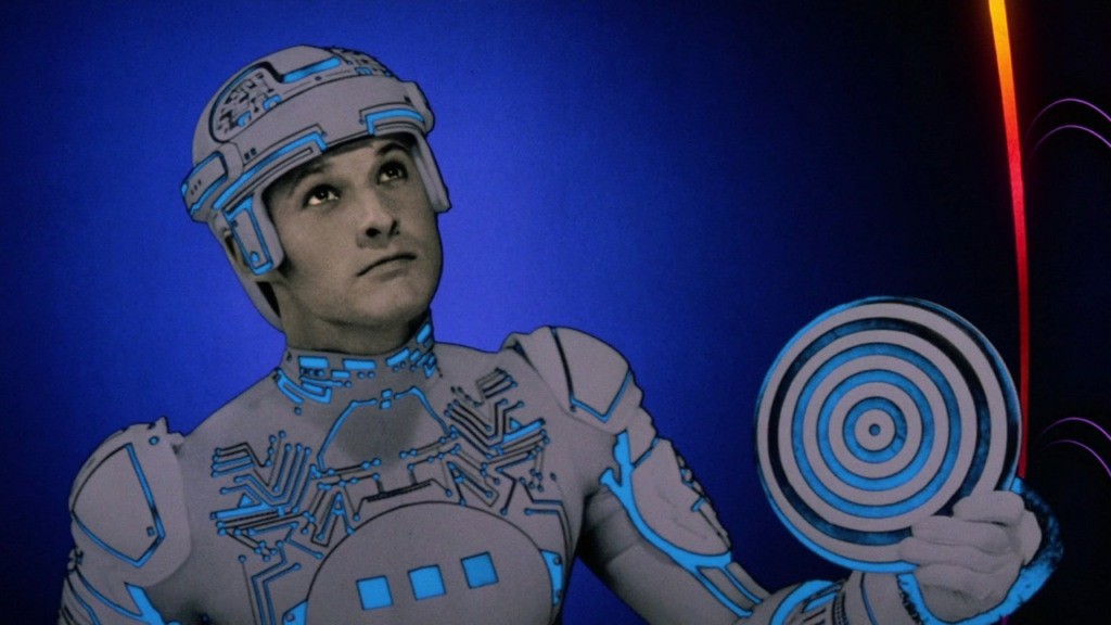 Tron: Onde assistir os filmes e série da franquia antes de Tron: Ares