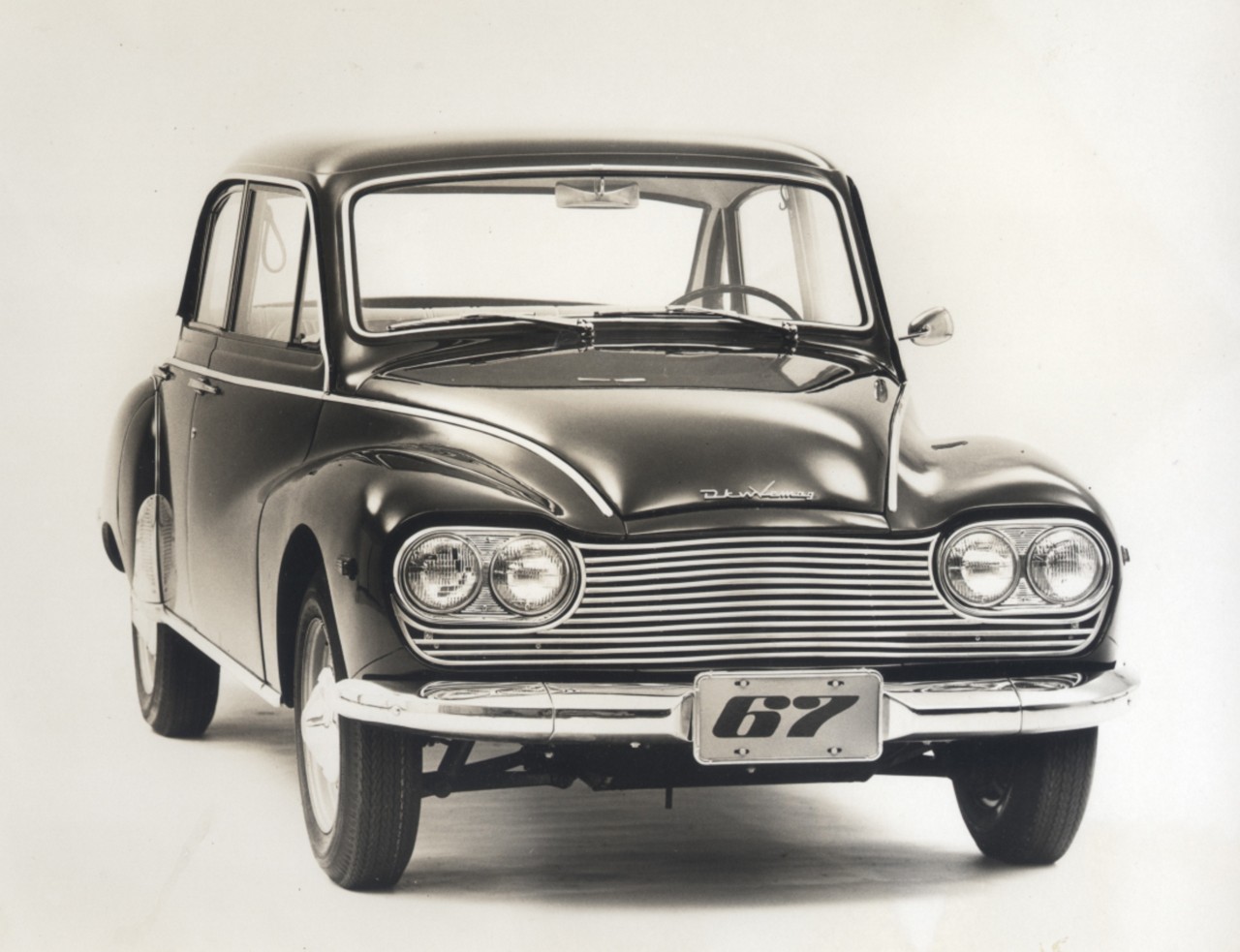 DKW 67 (2)bmp Faeljpg