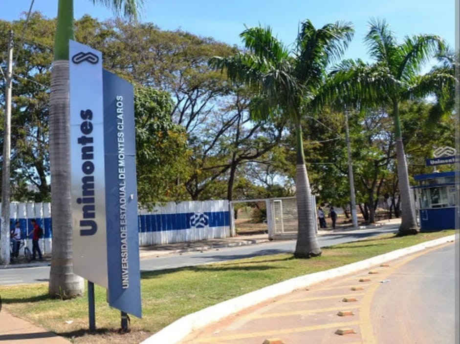 Oportunidade: CEPT Unimontes – Processo seletivo para professor de curso técnico está com inscrições abertas até domingo