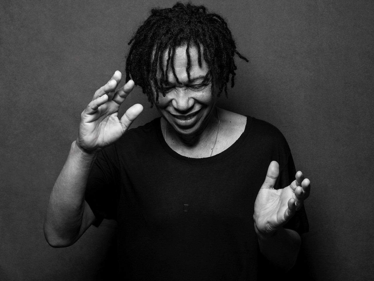 Djavan lançará mais um disco de inéditas ainda em 2025