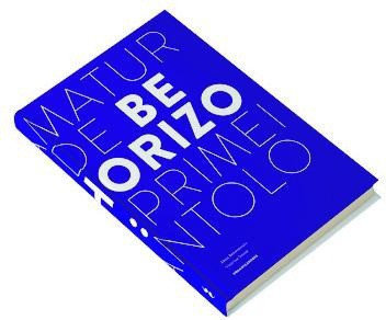 LIVRO