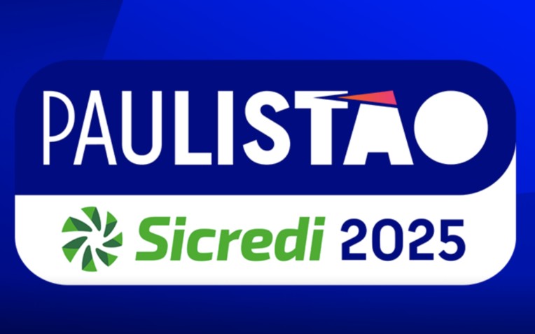 Foram definidas as equipes rebaixadas do Paulistão 2025 (Imagem: Divulgação/FPF)