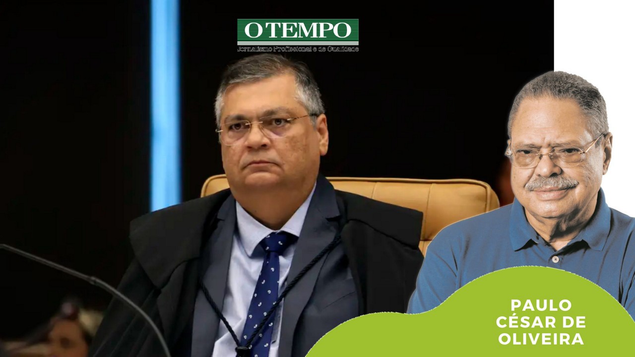 Um princípio moral