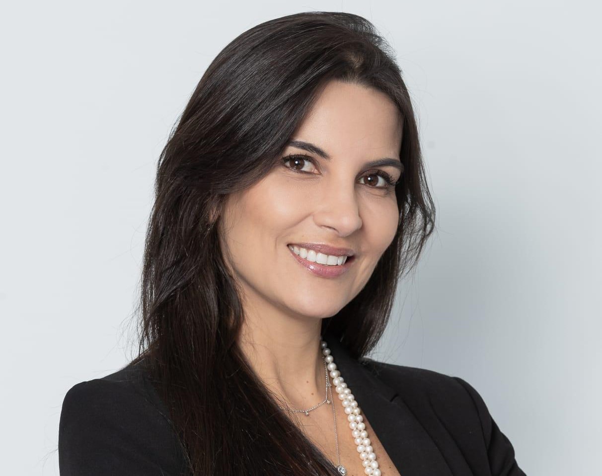 Dia 12, em mais um “Encontro de Finanças” do IBEF/MG, com o tema "Liderança em tempos de crise", a convidada, Ana Sanches, CEO da Anglo American Brasil.
